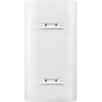 Ballu BWH/S 100 Level PRO