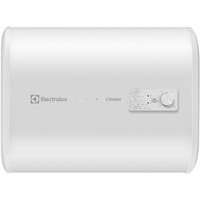 Electrolux EWH 30 Citadel H