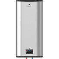 Timberk SWH FSM7 50 V