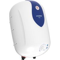 Hyundai H-SWE4-15V-UI101