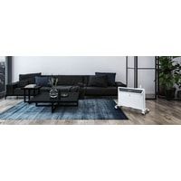 Electrolux EFT/AG2 (EFT/AG2R) для Electrolux Air Gate Transformer