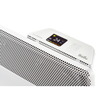 Ballu Transformer Digital Inverter Ballu BCT/EVU-3.1I