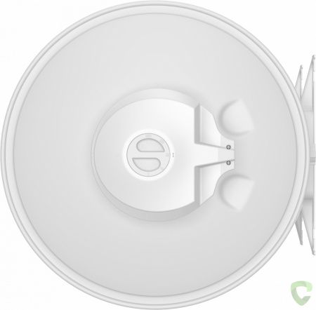 Накопительный электрический водонагреватель Thermex TitaniumHeat 80 H