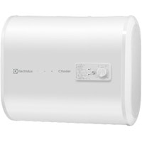 Electrolux EWH 30 Citadel H