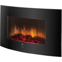 Electrolux EFP/W-1150URLS