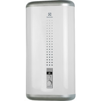 Electrolux EWH 30 Centurio DL