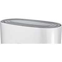 Electrolux EWH 80 SmartInverter Pro