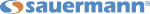 Sauermann