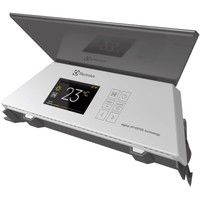 Electrolux Transformer Digital Inverter ECH/TUI3.1