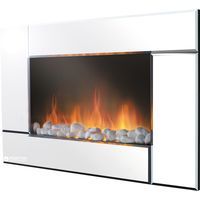 Electrolux EFP/W-2000S (зеркальный)