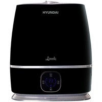 Hyundai Lizardis H-HU9E-5.0-UI185