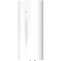 Royal Clima Vita RWH-VT50-FE