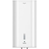 Timberk IR.ON 2.0 SWH FSI1 80 V