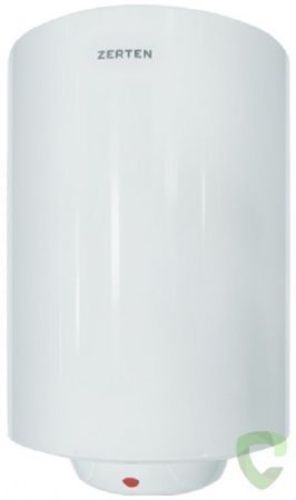 Накопительный электрический водонагреватель Zerten RL-100