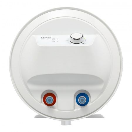 Накопительный электрический водонагреватель Royal Thermo RWH 100 DRYver