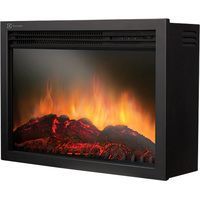 Electrolux EFP/P-2520LS