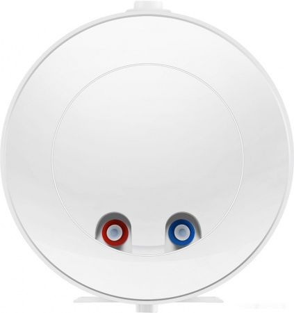 Накопительный электрический водонагреватель Zanussi ZWH/S 80 Orfeus DH