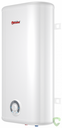 Накопительный электрический водонагреватель Thermex Ceramik 50 V