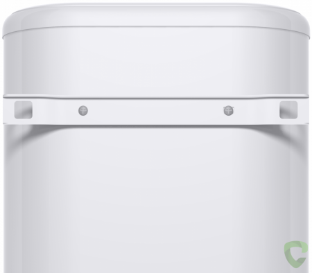 Накопительный электрический водонагреватель Thermex IF 30 V (pro)