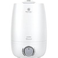 Royal Clima Acerra RUH-AC300/4.0M-WT