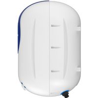 Hyundai H-SWE4-15V-UI101