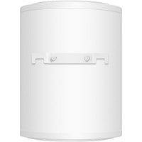 Zanussi ZWH/S 10 Novelty O