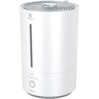 Royal Clima Lazio RUH-LZ300/4.8E-WT