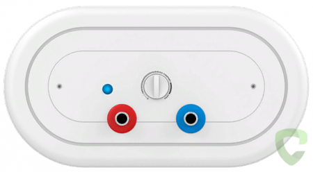 Накопительный электрический водонагреватель Timberk IR.ON 2.0 SWH FSI1 100 V