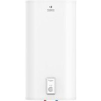 Timberk SWH FSL1 80 VE