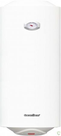 Накопительный электрический водонагреватель Garanterm Origin 150 V