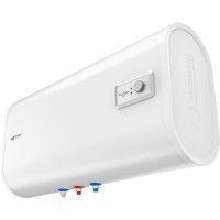 Timberk SWH FSL2 100 HE