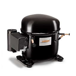 Компрессор CUBIGEL GP16TB (R134A; MBP; 220V); GP16TB