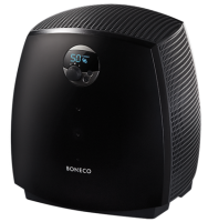 Мойка воздуха Boneco Air-O-Swiss W2055D