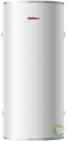 Накопительный электрический водонагреватель Thermex IR 200 V