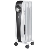 Electrolux EOH/M-5105N 1083683