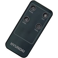 Hyundai Lizardis H-HU9E-5.0-UI185