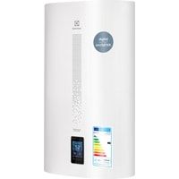 Electrolux EWH 80 SmartInverter