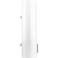 Electrolux EWH 80 SmartInverter Pro