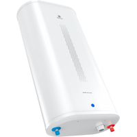 Royal Clima Sigma Dry Inox RWH-SGD30-FS