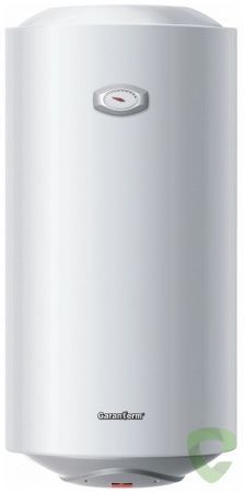 Накопительный электрический водонагреватель Garanterm ER 150-V
