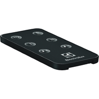 Electrolux Infinity EFP/P-1600ULS