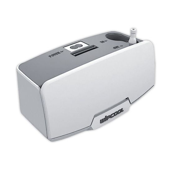 Насос дренажный WIPCOOL; P18 P18