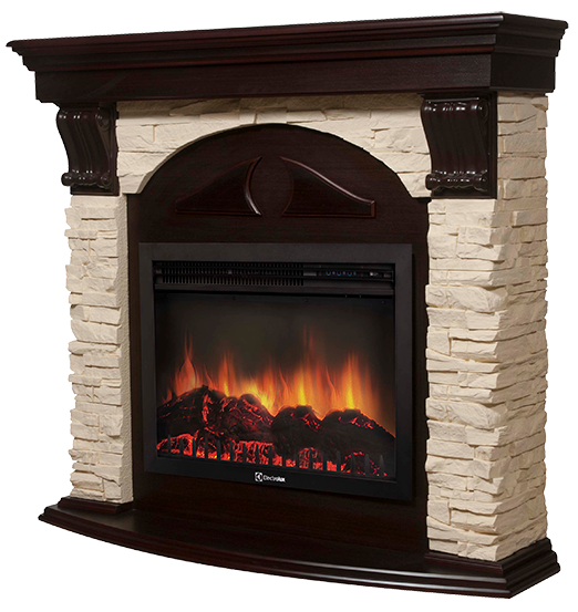 Портал Torre 30U (угловой)