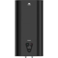 Timberk Modern N23C T-WSS80-N23С-VB