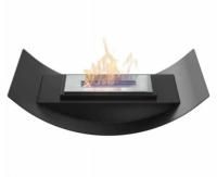 Настольный биокамин MISA mini