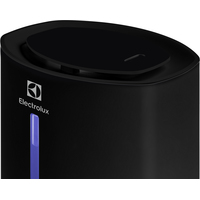 Electrolux EHU-6010D UltraLine