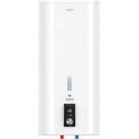 Timberk IR.ON Pro SWH FSI3 50 V