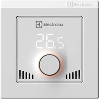 Electrolux ETS-16W