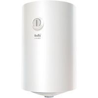 Ballu BWH/S 80 Primex