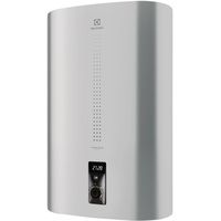 Electrolux EWH 50 Centurio IQ 2.0 Silver